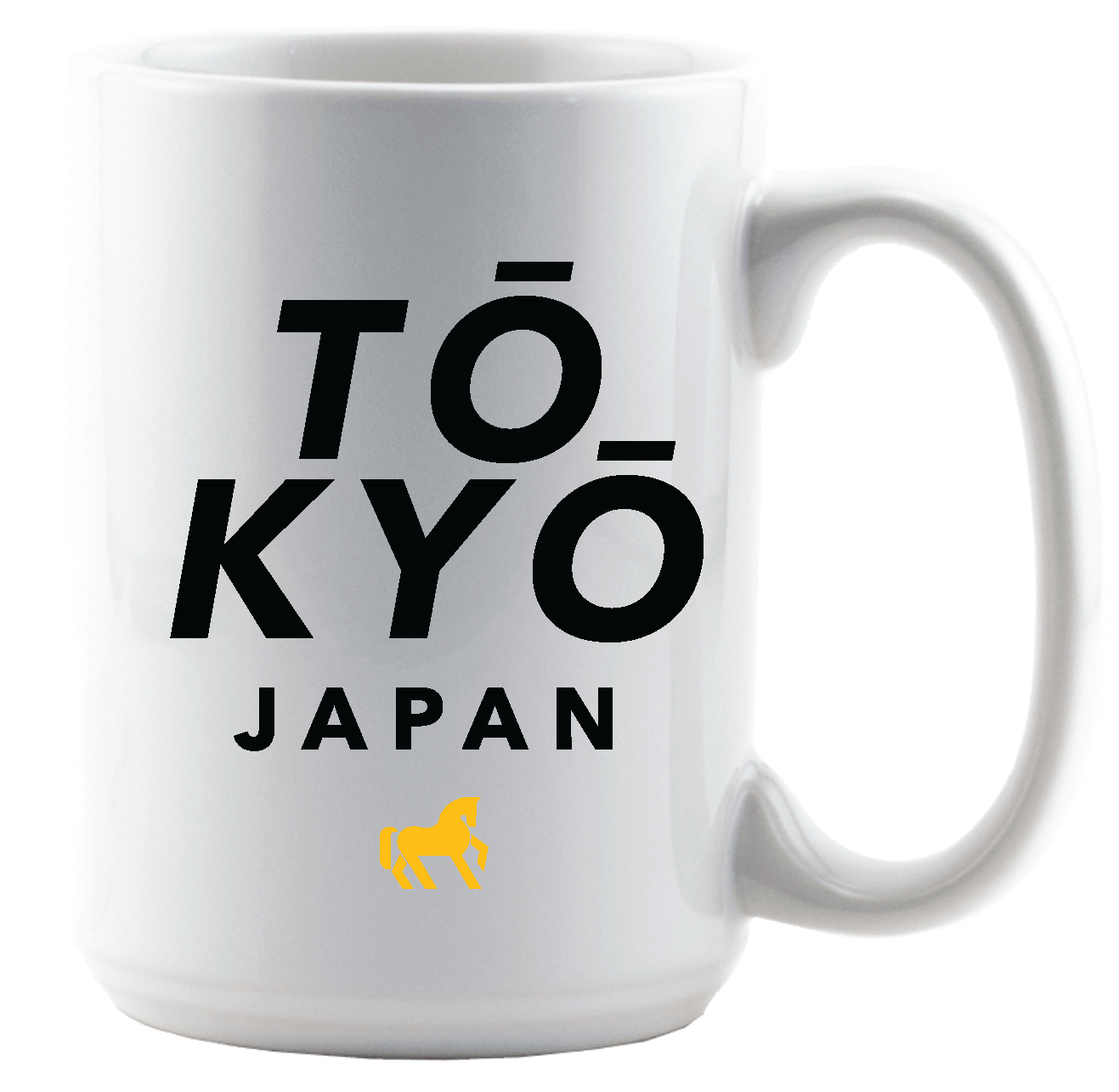 15oz Ceramic Mugs