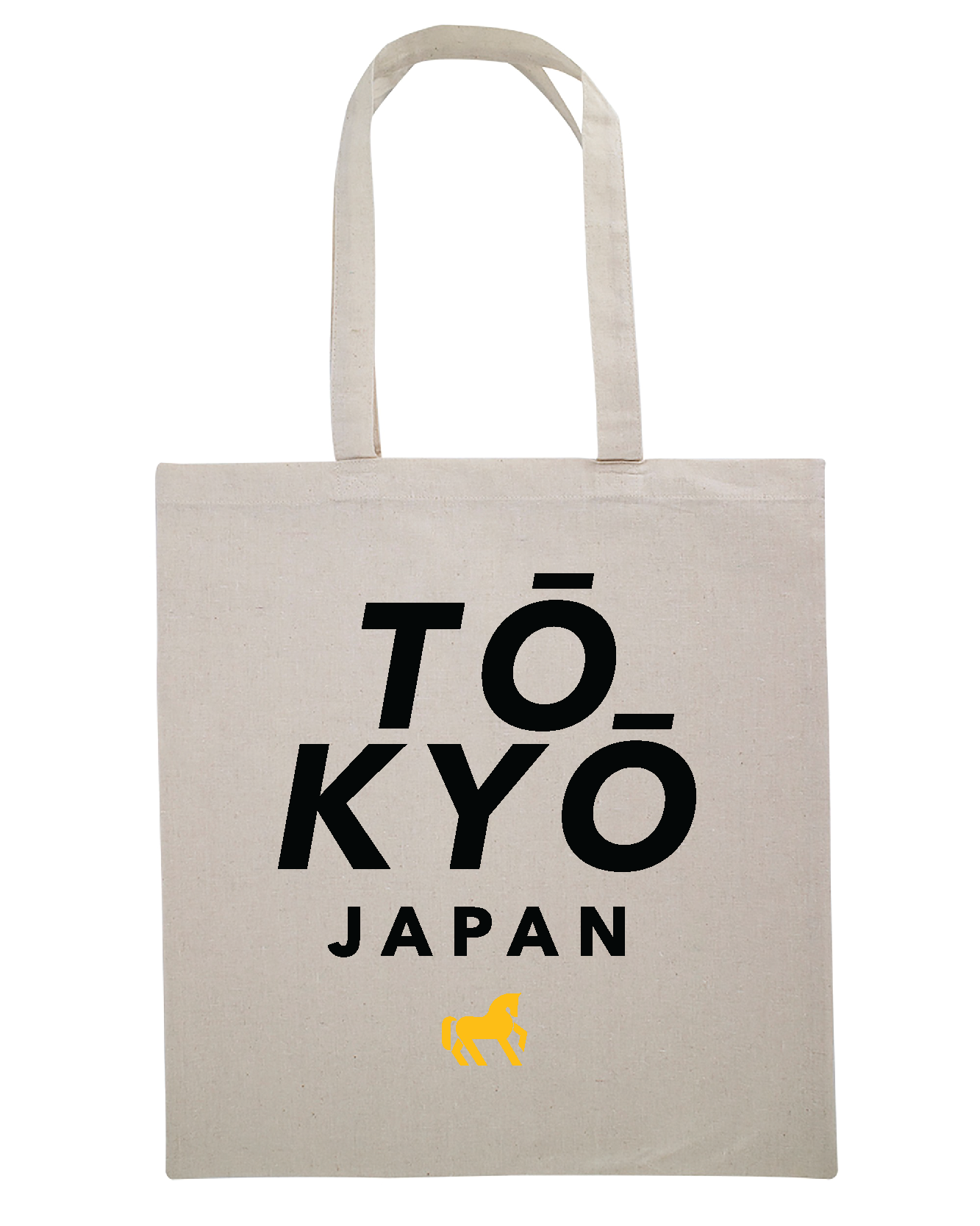 Tokyo Japan Tote Bag