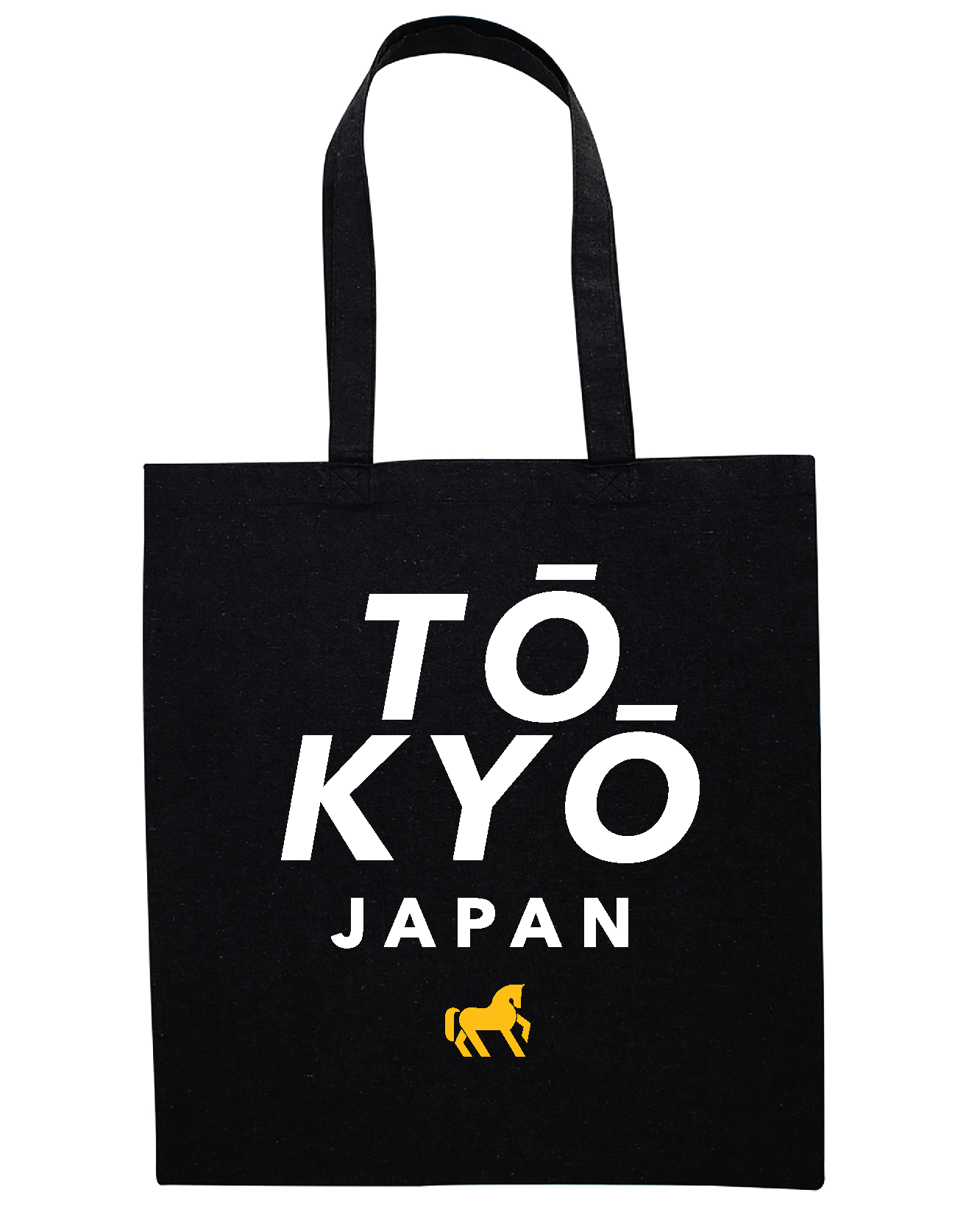 Tokyo Japan Tote Bag
