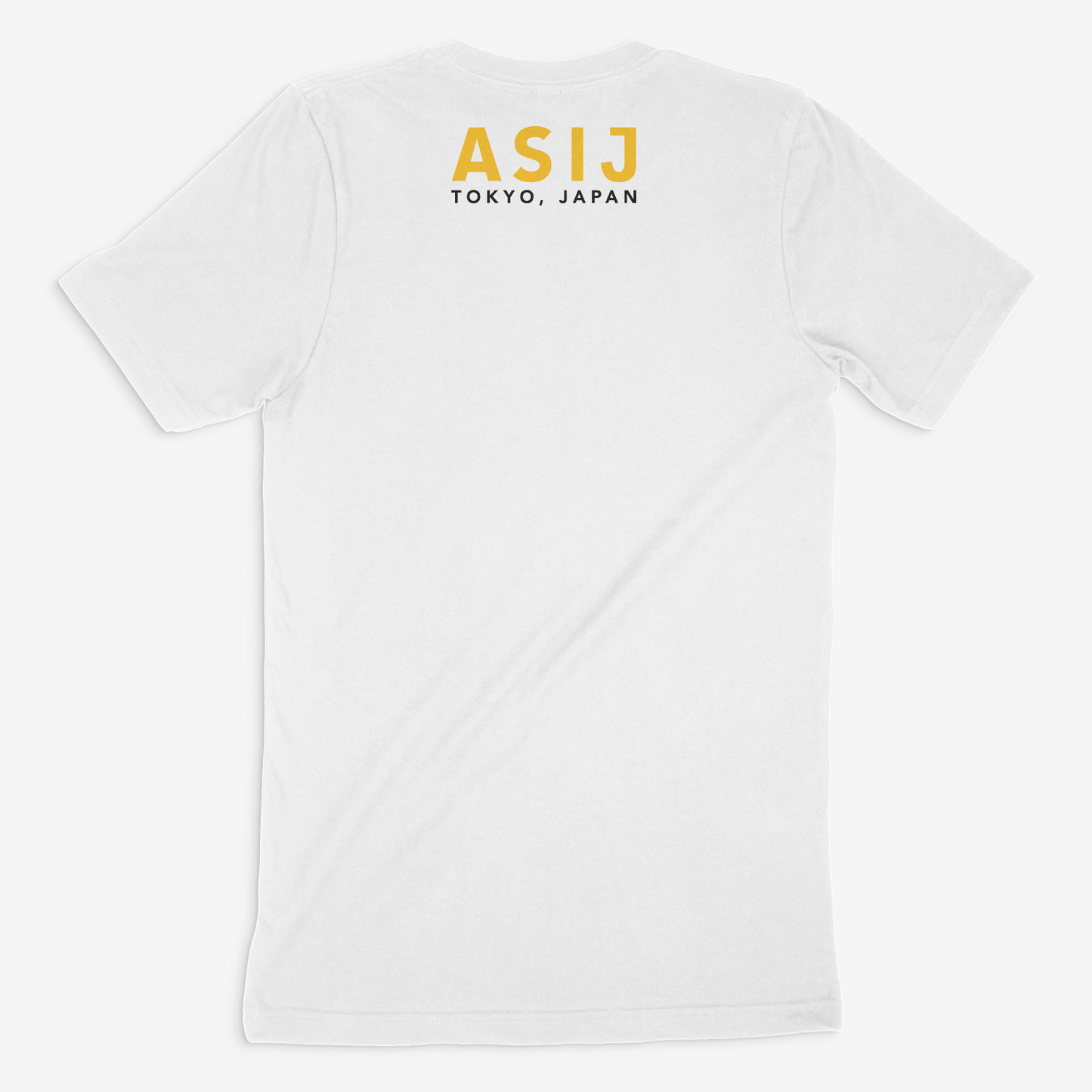 Mustangs Design