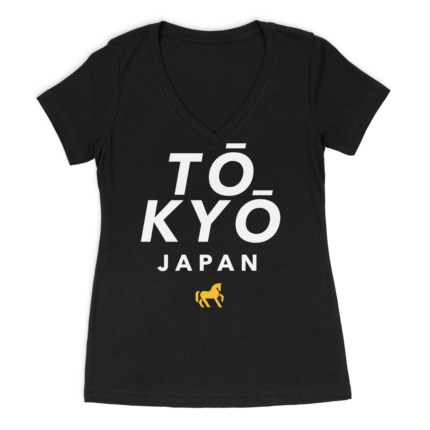 Tokyo Japan