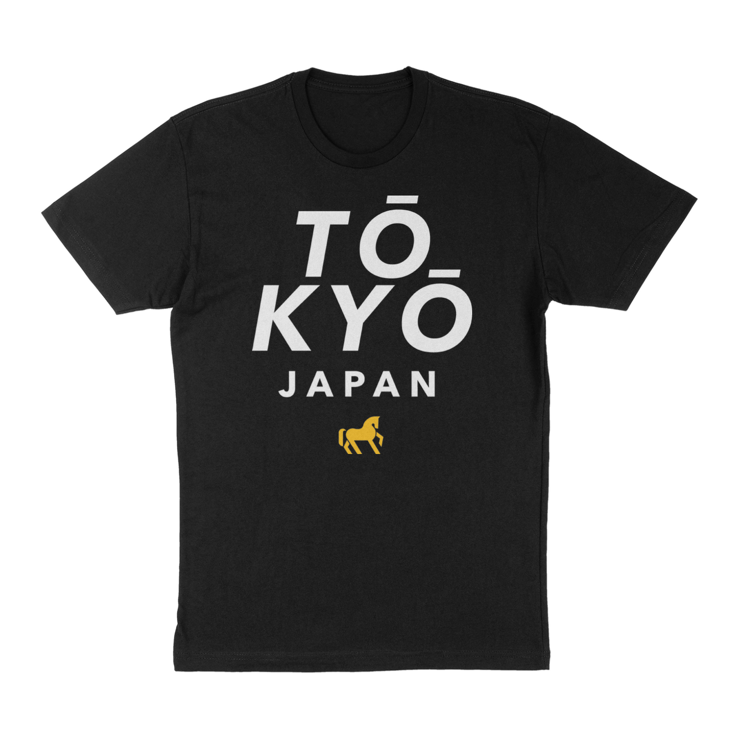 Tokyo Japan