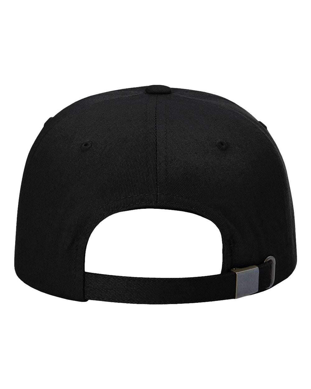 Tokyo Japan "Dad" Cap