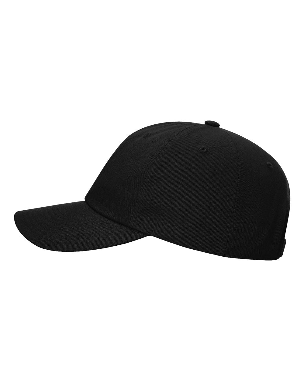 Tokyo Japan "Dad" Cap
