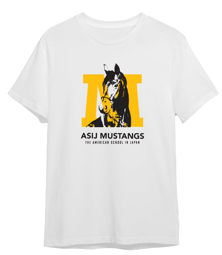 Mustangs Profile