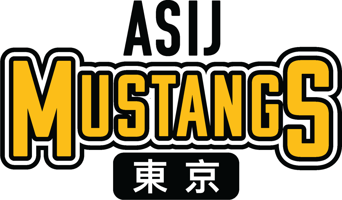 Mustangs Design